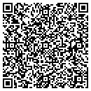 QR code with Linda Glick contacts