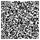QR code with Business Experts Cnsltng Group contacts