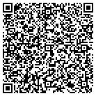QR code with Fix Towing & Roadside Service contacts
