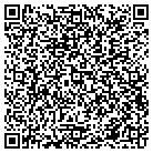QR code with Quality Painting Company contacts