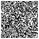 QR code with Vernon & Dorothy Leingang contacts