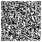 QR code with Floyds 24 Hour Towing contacts