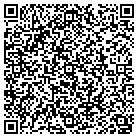QR code with Buyer's Choice Realty Consultants /Llc contacts