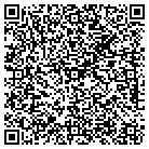 QR code with Foothills Towing And Recovery LLC contacts