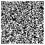 QR code with C1 Consulting Limited Liability Company contacts