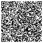 QR code with Ikon Construction Group LLC contacts
