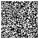 QR code with Foothills Towing & Recovery contacts