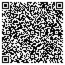QR code with Shole D Abuna contacts