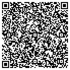 QR code with Cal Speck Painting & Decorating contacts
