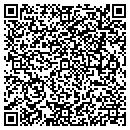 QR code with Cae Consulting contacts