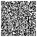 QR code with Wade Staigle contacts