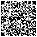 QR code with Campaign Consulting Group contacts