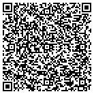 QR code with Quality Painting Service Of Blufft contacts