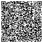 QR code with Pure Romance By Keshia contacts