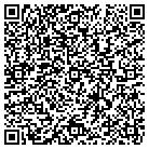 QR code with Pure Romance By Lexi Cox contacts