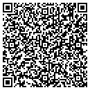 QR code with Wayne Kalberer contacts