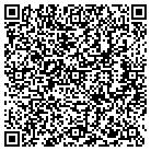 QR code with Signature Auto Transport contacts