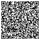 QR code with Carisch-Moore contacts
