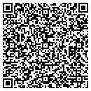 QR code with Frontier Towing contacts