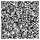 QR code with Ivanhoe Contracting contacts