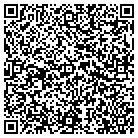 QR code with Sig Wold Storage & Transfer contacts