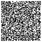 QR code with Atlantic Heating And Air Conditioning contacts