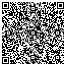 QR code with Pure Romance By Marla contacts