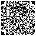QR code with Frontier Towing contacts