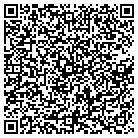 QR code with Capitol Business Consultant contacts