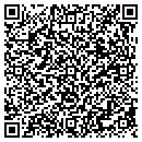 QR code with Carlson Associates contacts