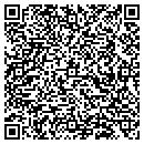 QR code with William D Truchan contacts
