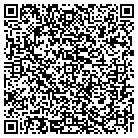 QR code with Front Range Towing contacts