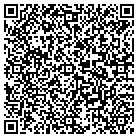 QR code with Armedariz Executive Service contacts