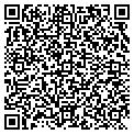 QR code with Pure Romance By Risa contacts