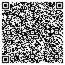 QR code with Carl Jacksons Pools contacts