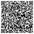 QR code with Rainbow Paint Center contacts