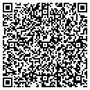 QR code with G & A Towing contacts