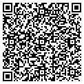 QR code with Atlas & Cooling contacts