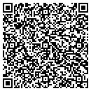 QR code with Carter Consulting And Innovation contacts