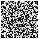 QR code with George's Towing contacts