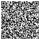 QR code with Dennis R Ruff contacts