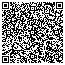 QR code with Diabetic Resources contacts