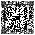 QR code with Cash Flow Business Consulting contacts