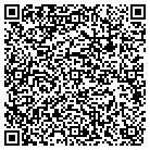 QR code with Simplot Transportation contacts