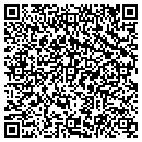 QR code with Derrick K Daniels contacts