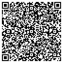 QR code with Ralph W Lanier contacts