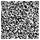 QR code with Catalytic Advisors LLC contacts