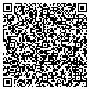 QR code with Dewey R Mcdaniel contacts