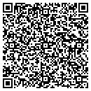 QR code with Singh Transport Ltd contacts