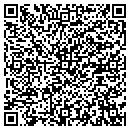 QR code with Gg Towing And Roadside Service contacts